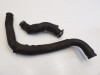 Radiator parts Honda VFR 750
