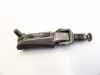 Footrest left Kawasaki Z 750