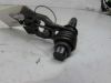 Motorblock Sonstiges Kawasaki ER 5
