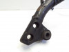 Frame - onderdelen Honda VF 700  750 C Magna