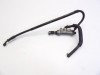 Bremszylinder hinten Honda VTR 1000 F