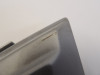 Ritzelabdeckung Yamaha YBR 125