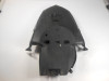 Achterspatbord Kawasaki VERSYS 650