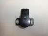 TPS Sensor Yamaha MT 01