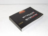 Fahrerhandbuch Moto Guzzi Stelvio