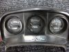 Tellerset Honda Goldwing GL