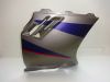 Verkleidung unten Suzuki GSX F 1100