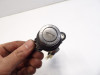 Slotenset Honda CMX 250 