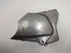 Engine cover front spocket Kawasaki CSR 305 LTD