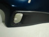 Rechter achterkant Honda ST 1100 Pan European