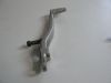 Brake pedal Kawasaki ZX 6 R
