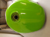 Fuel tank Kawasaki ZX 9 R