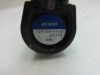 Ignition Coil Suzuki GSX R 1000