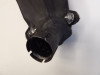 Muffler KTM 125 Duke