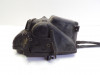 Air cleaner case Suzuki LS 650