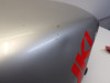 Tank Suzuki GS 550 M Katana