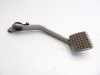 Brake pedal Honda ST 1300 Pan European
