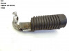 Fussraste links Honda CB 650