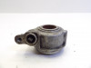 Snelheidsopnemer Honda ST 1100 Pan European