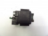 Startmotor relais Honda CBR 900 RR