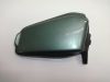 Pillion step right Honda PC 800