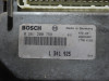 CDI Einheit BMW R 1100  1150 RS