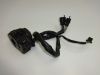 Handlebar switch assy left Kawasaki LTD 454
