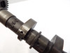 Camshaft Suzuki TL 1000