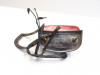 Achterlicht Honda CMX 250 