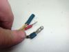 Spanningsregelaar Honda VT 500