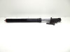 Voorpoot links compleet Aprilia RSV 1000