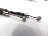 Exup Servo Ventil Honda CBR Fireblade