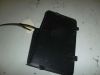 Fairingpart Honda Fes 250