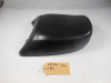 Buddy seat Suzuki VL 800