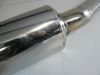 Muffler Yamaha YZF R1