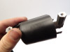 Ignition Coil Suzuki TU 250 X Volty