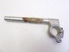 Steering Handle left  Suzuki GSX R 750