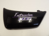 Cowl left small Suzuki VS 1400 Intruder