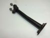 Frame body parts Honda CBR 125 R