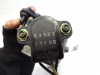 Einspritzanlage Triumph Sprint RS