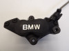 Brake caliper right front BMW R 1200 GS