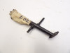 Side stand bar Kawasaki ZR 7