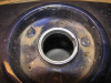 Tank Honda CBR 1000 F