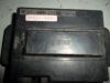 Fuse box Kawasaki ZZR 600