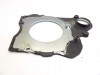 Motorblockdeckel Honda CMX 250 