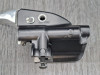 Válvula de freno Harley Davidson FLHT Electra Glide Standard