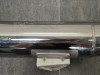 Muffler Suzuki VS 1400 Intruder