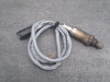 Lambda sensor BMW R 1150 R