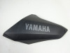 Linker zijkuip Yamaha MT 09