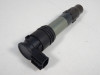 Ignition Coil Kawasaki Z 800
